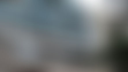 Catel s'associe à l'Hôpital National des 15-20 pour l'organisation de la JTLO 2025 : appel à contribution en cours !