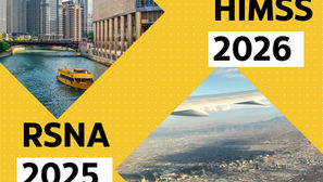 Voyages d’études 2025/2026 : Catel vous emmène au cœur de l'innovation mondiale