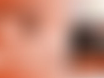 Catel publie la première partie de son livre blanc sur l'intelligence artificielle en imagerie médicale : focus sur les problématiques rencontrées par les acteurs et les principaux verrous.