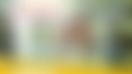 1er Colloque national de la e-santé en EHPAD : les leviers d'une transformation accélérée