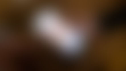 Applications de santé : le modèle allemand, miroir de nos défis français ?