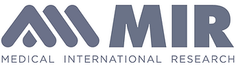 2019_MintT_LOGO_BIG - Copie_edited.webp