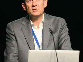 Les stratégies numériques nationales pouvant avoir un impact sur la e-santé visuelle (atelier) Mon Espace Santé : quels usages, quels services ? 