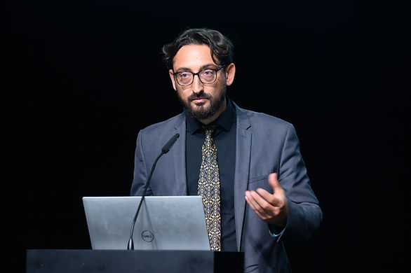 Ophtamaine : une réponse innovante aux déserts médicaux en ophtalmologie