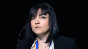 La e-santé dans le parcours de soins visuels territorial : compétences, modalités de coopération, organisation pratique