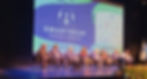 Evènement final du projet SmartBear