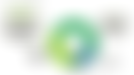 Enquête sur les usages numériques des médecins libéraux bretons : quels enseignements ?