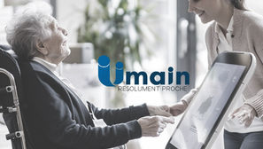 Le numérique, une réponse aux difficultés rencontrées par les établissements de santé