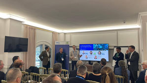 Rencontres de la santé au DELL Technologies Forum : l'IA à l'épreuve du réel