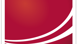 VIDAL : un acteur majeur dans la prévention de la iatrogénie