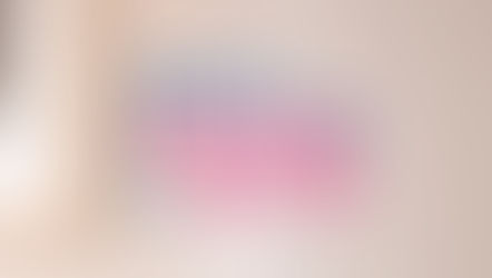 "Mon espace santé" : critères applicables au référencement des services et outils numériques