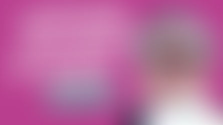 Interview : La télésanté en EHPAD, un levier d'innovation et de soin