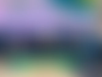 RSNA 2025 : "On n'a pas à rougir" – Le retour d'expérience de la délégation Catel à Chicago