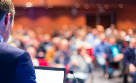 Un événement national dédié à la téléophtalmologie pour 2024 !