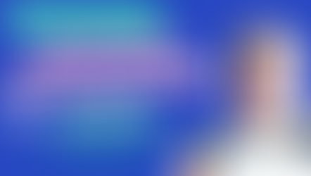 Le pivot des SI : devenir Data Centric - interview Christine Pichon pour Catel