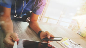 Télésurveillance en santé : entre potentiel organisationnel et preuve clinique encore fragile