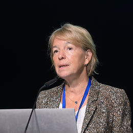 OPHDIAT : 20 ans d'innovation en télémédecine pour le dépistage de la rétinopathie diabétique