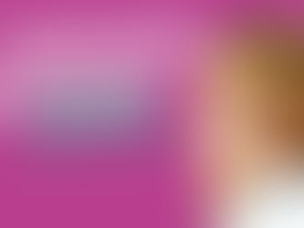 Urgences, chutes, télémédecine : Anne-Cécile Gilquin, architecte des parcours gériatriques dans la Somme