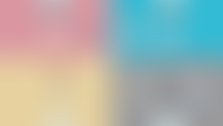 Signature d’un nouvel avenant à la convention des infirmiers libéraux