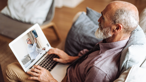 Pour un déploiement régulé et éthique des usages de téléconsultation