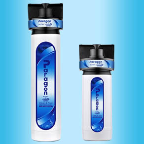 PW-TO Filtration Cartridges