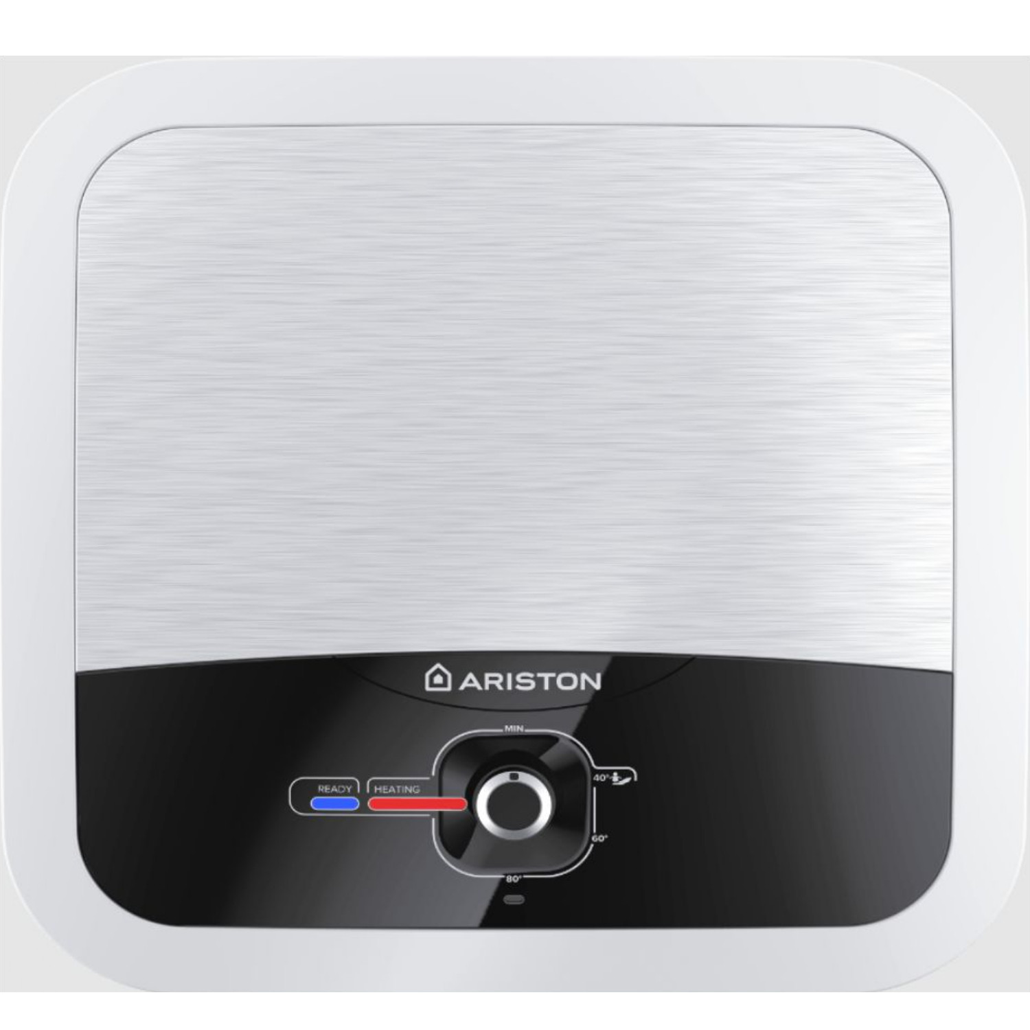 ARISTON WATER HEATER ANDRIS2 RS 15 LITER 350WATT