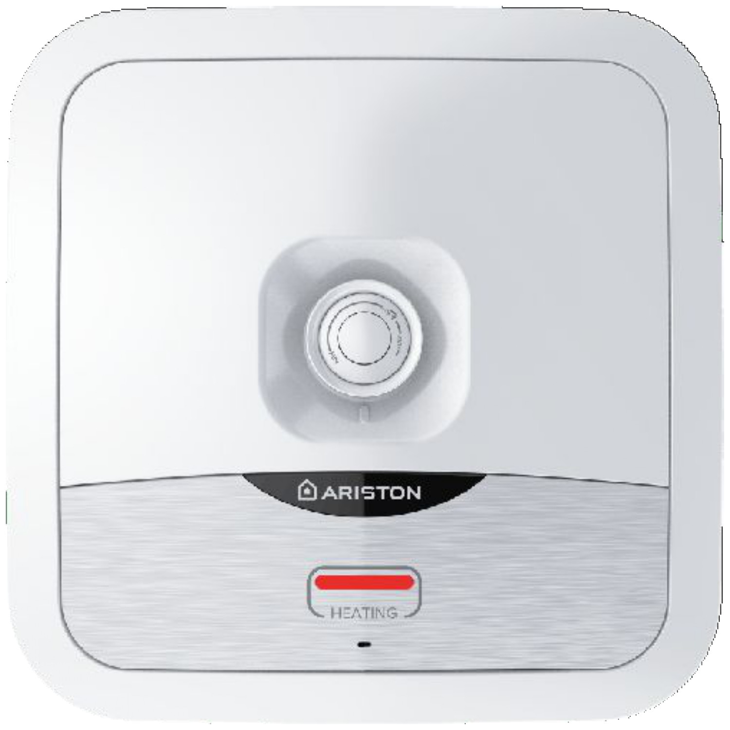 ARISTON WATER HEATER ANDRIS2 B 15 LITER 200 WATT