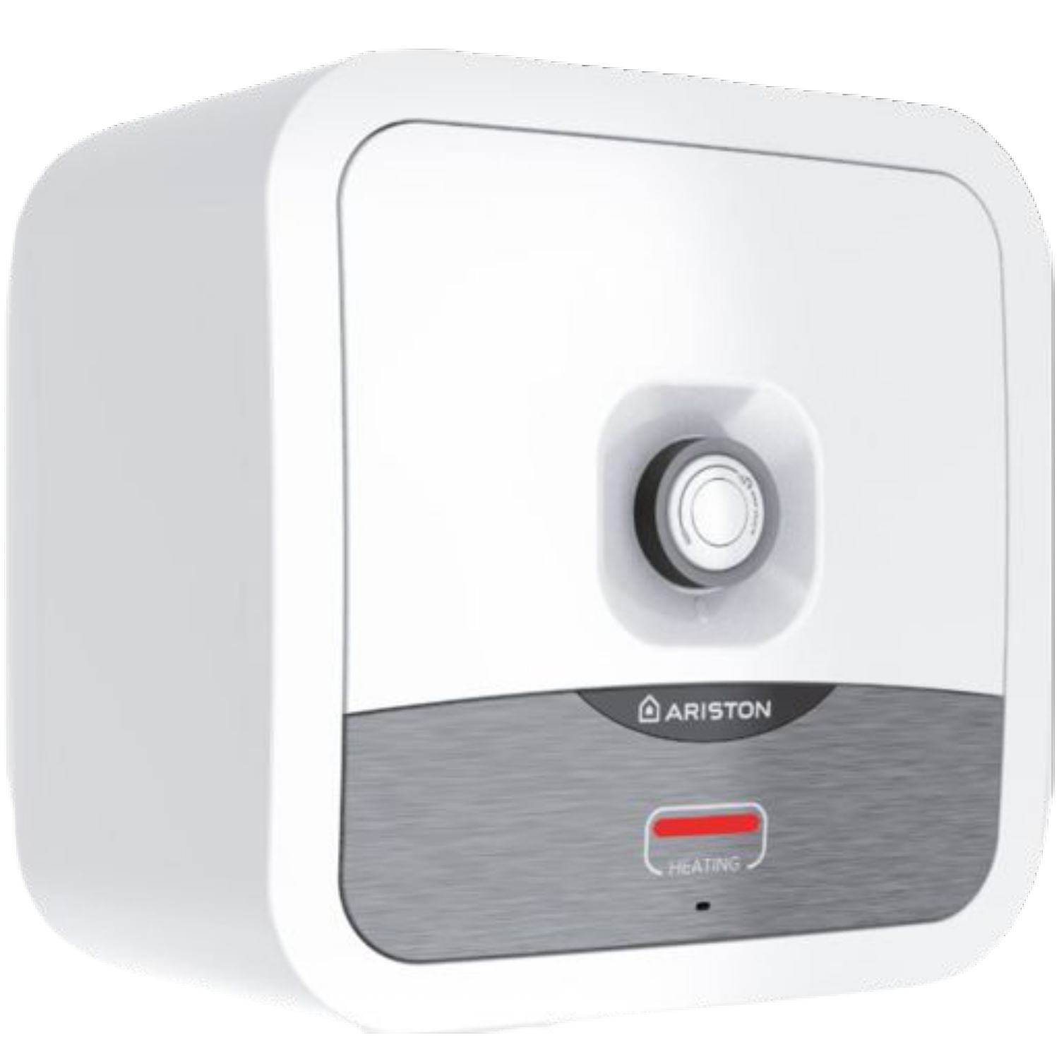 ARISTON WATER HEATER ANDRIS2 R 30 LITER 500 WATT