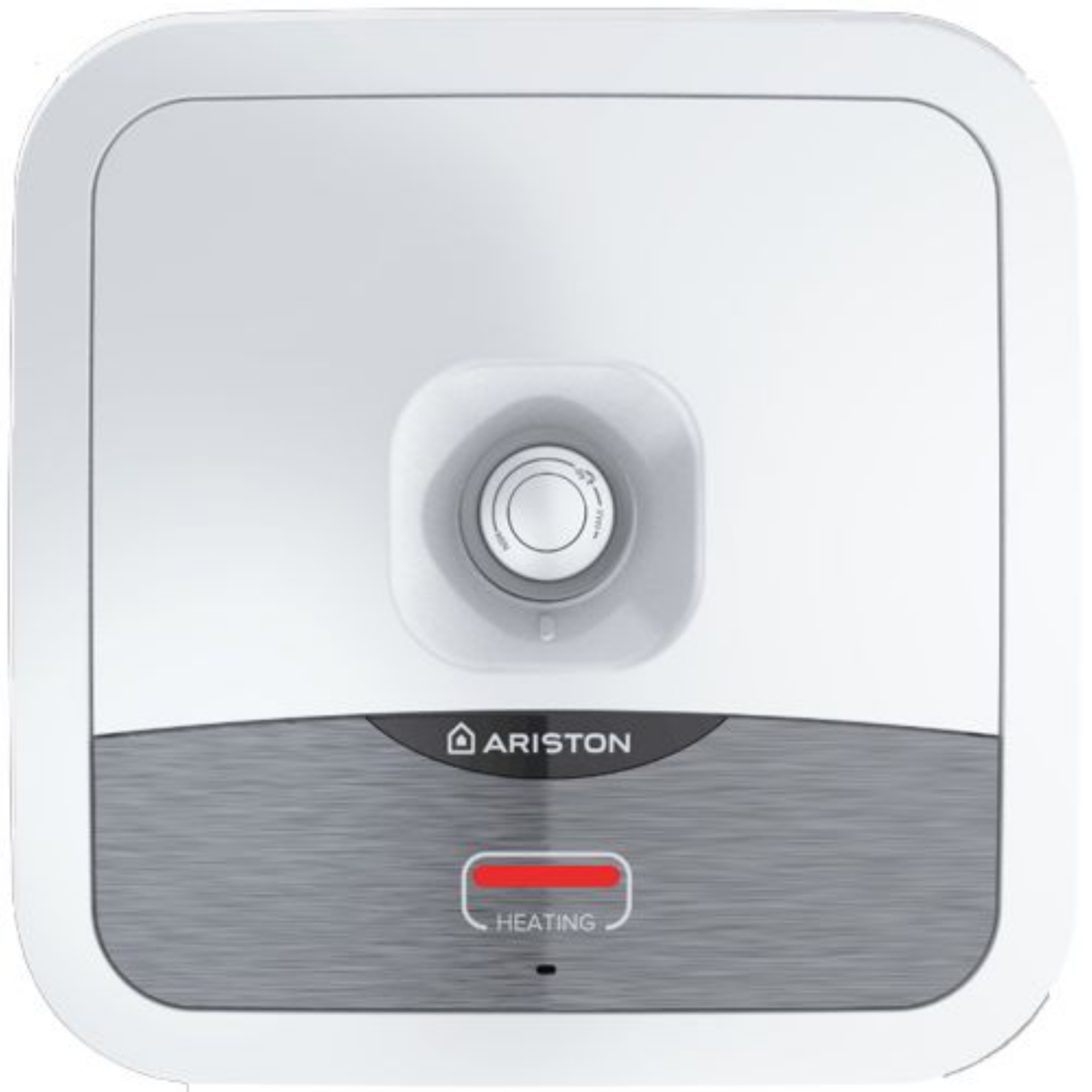 ARISTON WATER HEATER ANDRIS2 R 30 LITER 500 WATT