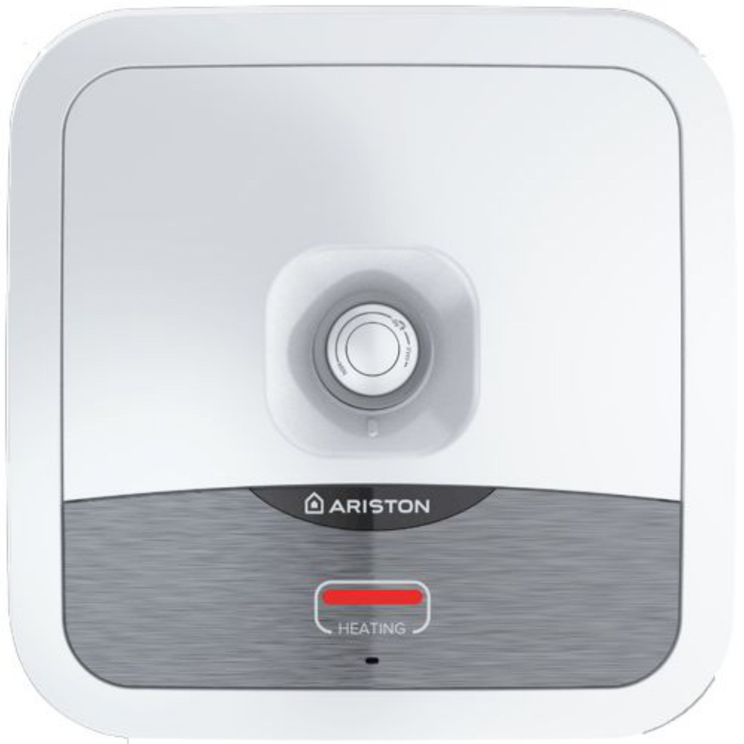 ARISTON WATER HEATER ANDRIS2 R 30 LITER 500 WATT