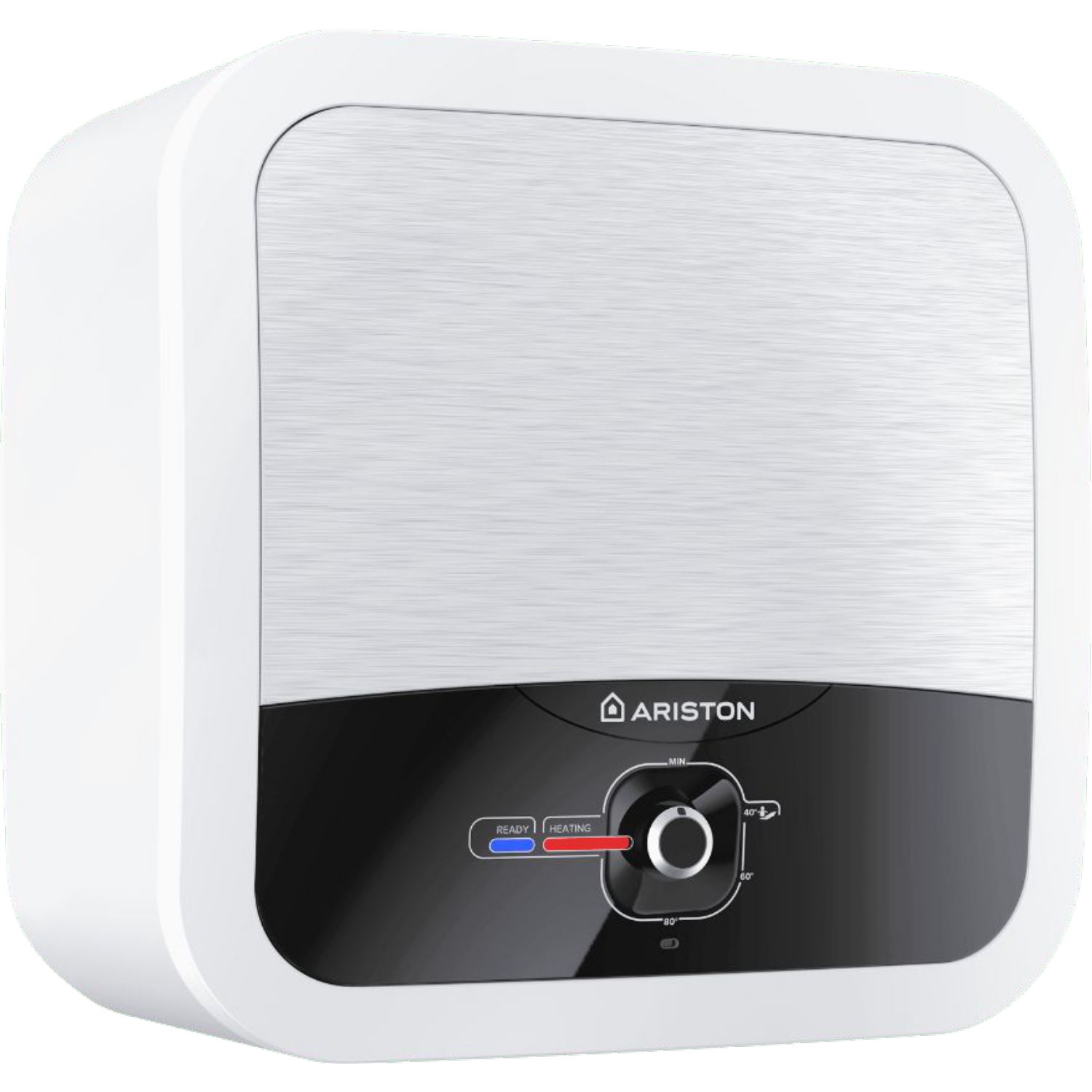 ARISTON WATER HEATER ANDRIS2 RS 15 LITER 350WATT