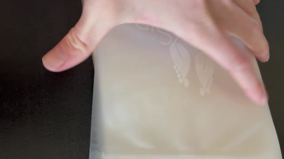 Thumbnail: Clean Water Project