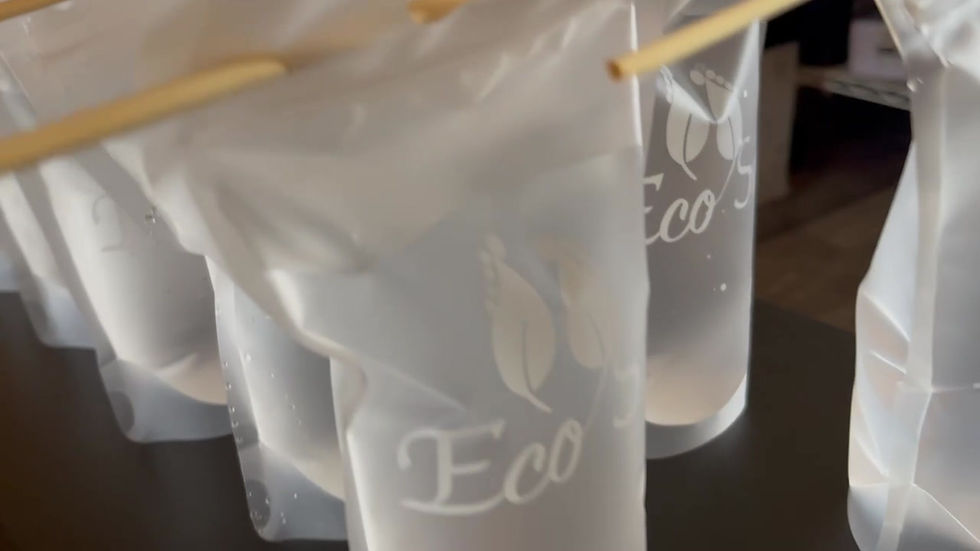 Thumbnail: Clean Water Project