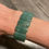 Thumbnail: Aventurine Bracelets