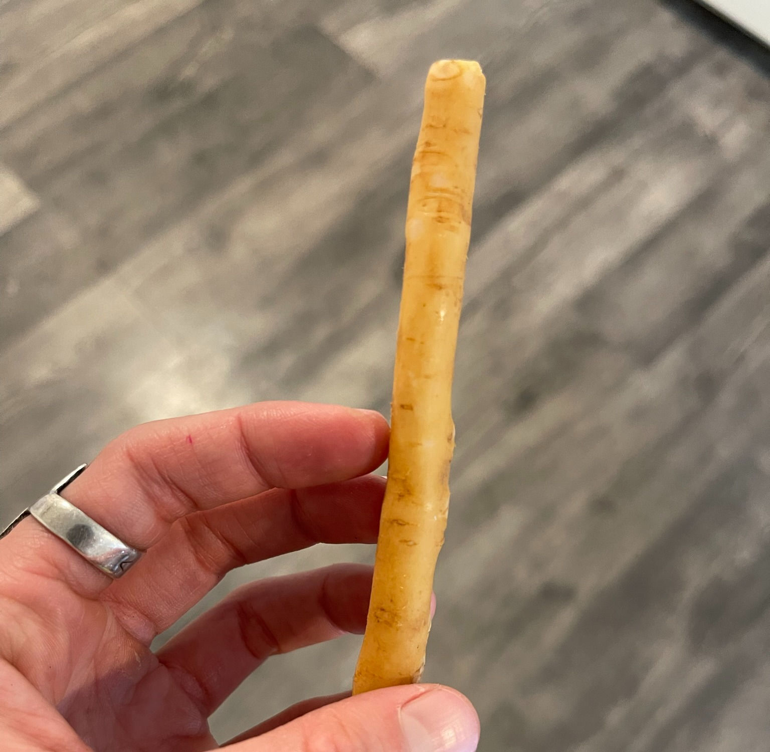 Toothbrush - Miswak (5ct)