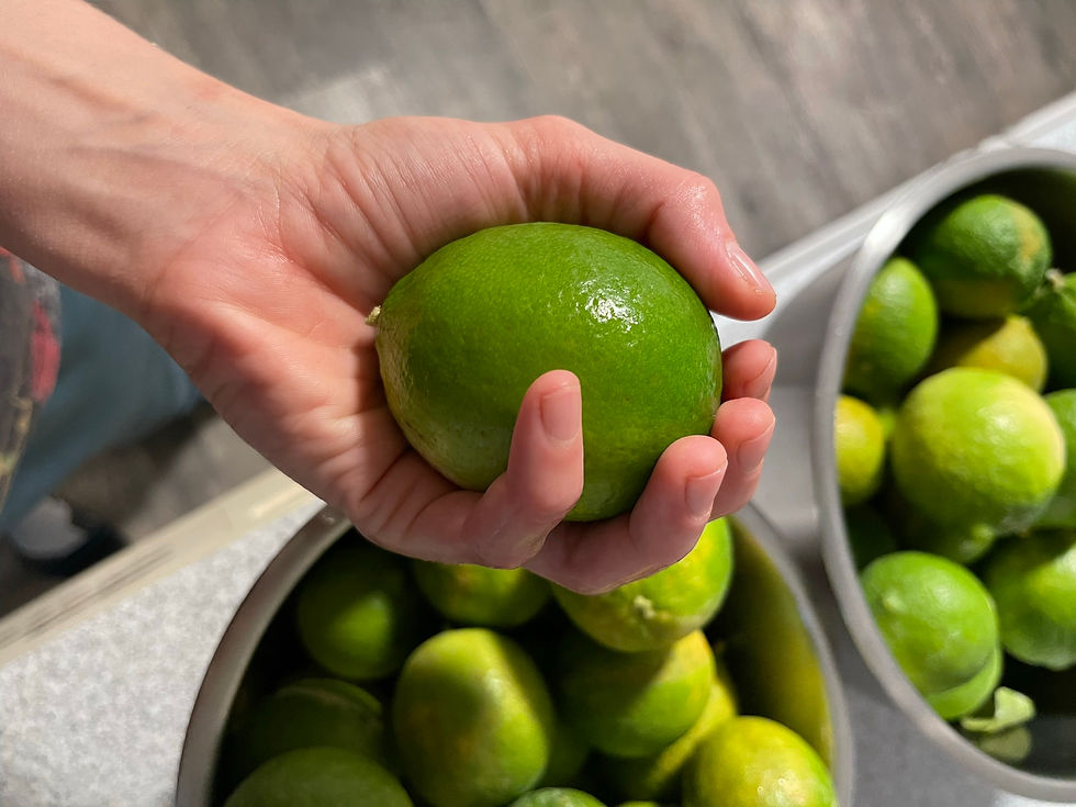 Thumbnail: Limes LOCAL