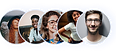 Website Design On-Click Markeitng