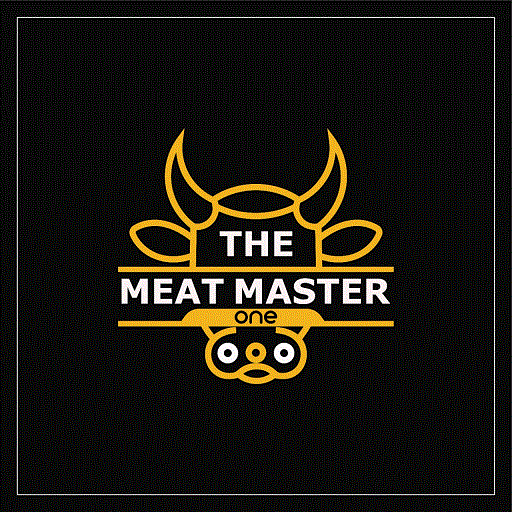 LOGO THE MEAT GIF.gif