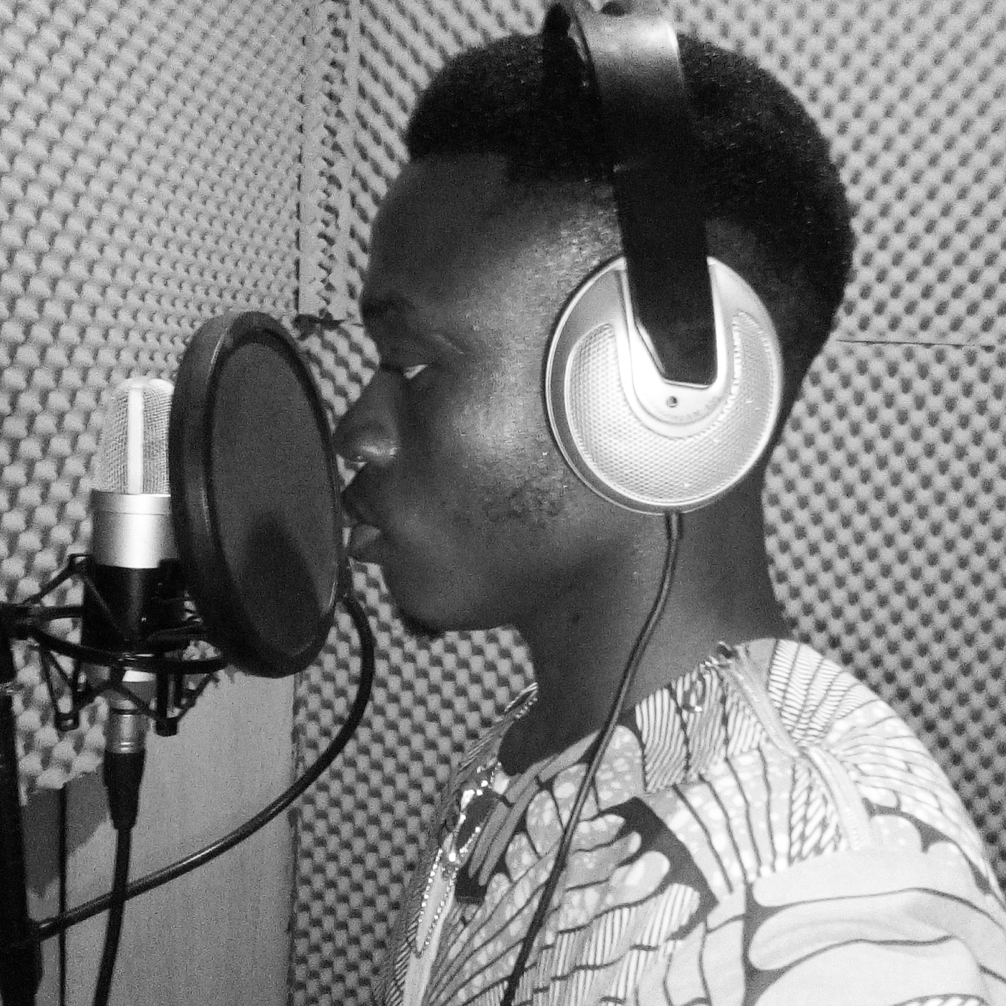 Writer: bigtmusic29
