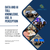 Data & AI Literacy: Bridging the Digital Divide in Chicago's Youth