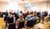 The Workforce Skills Gap No One Is Closing And Why All of Us Should