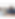 web may 2026 (19).png