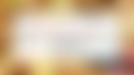 M&Aのバリュエーション(企業価値評価)の意味とは?留意点やメリット・デメリットも解説