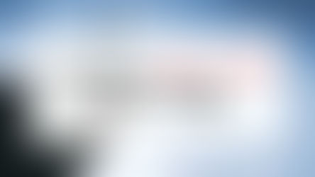 【個人買い手】M&Aの3つの目的|目的別の成功事例と成約ポイントも解説