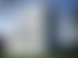 Přednáška „Kolem Winternitzovy vily“