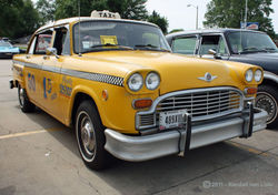 1982_checker_a_11_taxi_2011_02.jpg