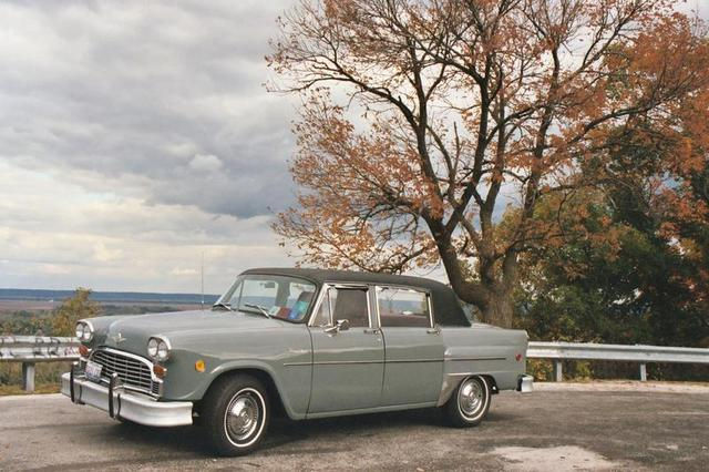 2004 Pike_Co_Color_Drive