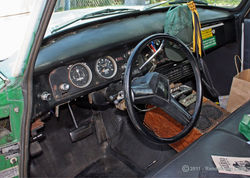 1981_checker_a11__norfolk_cab__2011_04.jpg