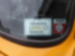 US-NY-33 02
