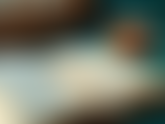 Academic Achievements: A Prof's Journey